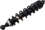 MOOSE UTILITY Gas Shock - Heavy Duty - Front AU-04307