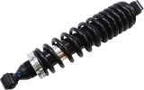 MOOSE UTILITY Gas Shock - Heavy Duty - Rear AU-04412