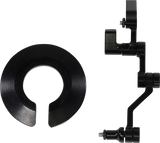 PERFORMANCE MACHINE (PM) Safety Actuator - Hydraulic Clutch 0062-2110M-B