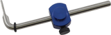 MOTION PRO Alignment Tool - Rear Wheel - Softail 08-0739