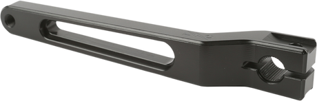 THRASHIN SUPPLY CO. Shifter Lever - Black TSC-2902-1