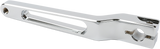 THRASHIN SUPPLY CO. Shifter Lever - Chrome TSC-2902-3