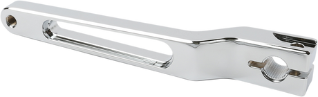THRASHIN SUPPLY CO. Shifter Lever - Chrome TSC-2902-3