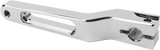THRASHIN SUPPLY CO. Shifter Lever - Chrome TSC-2903-3