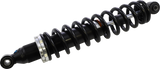 MOOSE UTILITY Gas Shock - Heavy Duty - Rear AU-04253