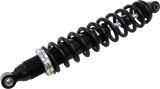 MOOSE UTILITY Gas Shock - Heavy Duty - Rear AU-04254
