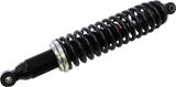 MOOSE UTILITY Gas Shock - Heavy Duty - Front AU-04309