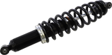 MOOSE UTILITY Gas Shock - Heavy Duty - Front AU-04335