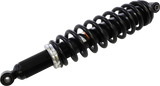 MOOSE UTILITY Gas Shock - Heavy Duty - Front AU-04338