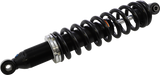 MOOSE UTILITY Gas Shock - Heavy Duty - Rear AU-04404