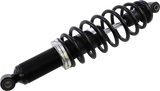 MOOSE UTILITY Gas Shock - Heavy Duty - Rear AU-04415