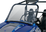 MOOSE UTILITY Full Windshield - RZR 800 V000028-12200M