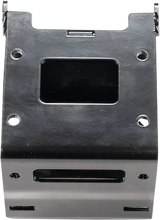 WARN Winch Mount - Polaris Sportsman 107684