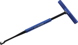 MOTION PRO Spring Tool - Tuff Hook* 08-0664