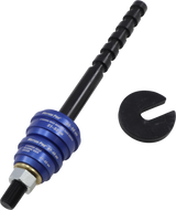 MOTION PRO Steering Bearing Installer Tool 08-0669