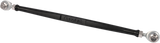 THRASHIN SUPPLY CO. Shift Linkage - Black TSC-2905-1