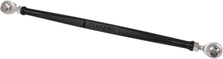 THRASHIN SUPPLY CO. Shift Linkage - Black TSC-2905-1