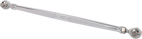 THRASHIN SUPPLY CO. Shift Linkage - Chrome TSC-2905-3