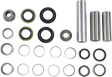 MOOSE RACING Swing Arm Bearing Linkage Kit 27-1201 - Cycle City Outdoors