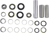 MOOSE RACING Swing Arm Bearing Linkage Kit 27-1201 - Cycle City Outdoors