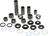 MOOSE RACING Swing Arm Bearing Linkage Kit 27-1202 - Cycle City Outdoors