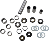 MOOSE RACING Swing Arm Bearing Linkage Kit 27-1202 - Cycle City Outdoors