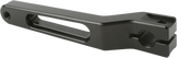 THRASHIN SUPPLY CO. Shifter Lever - Black TSC-2903-1