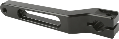 THRASHIN SUPPLY CO. Shifter Lever - Black TSC-2903-1