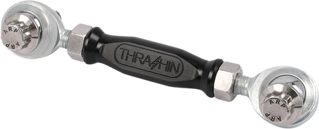 THRASHIN SUPPLY CO. Shift Linkage - Black TSC-2904-1