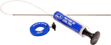 MOTION PRO Pro Fork Oil Level Tool 08-0742