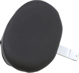 Z1R EZ Glide II Large Convertible Backrest 0822-0459