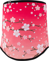ZAN HEADGEAR SportFlex? Neck Gaiter - Sugar Blossom WFL451