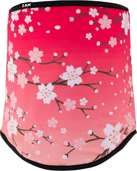 ZAN HEADGEAR SportFlex? Neck Gaiter - Sugar Blossom WFL451