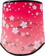 ZAN HEADGEAR SportFlex? Neck Gaiter - Sugar Blossom WFL451