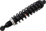 MOOSE UTILITY Gas Shock - Heavy Duty - Front AU-04319