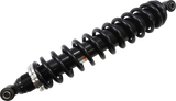 MOOSE UTILITY Gas Shock - Heavy Duty - Rear AU-04413
