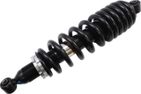 MOOSE UTILITY Gas Shock - Heavy Duty - Front AU-04359