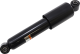 MOOSE UTILITY Gas Shock - Heavy Duty - Rear AU-04447