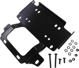 MOOSE UTILITY Winch Mount - Talon 2444.2146.1