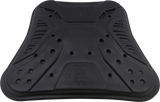 THOR YJC Replacement Chest Pad - C-2015 - Type A 2702-0264