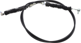 MOOSE UTILITY Shifter Cable - UTV - Polaris 100-4183-PU