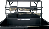 MOOSE UTILITY UTV Roll Cage Gun Rack UVPR900-MOOSE