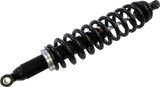 MOOSE UTILITY Gas Shock - Heavy Duty - Front/Rear AU-04362