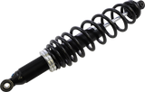 MOOSE UTILITY Gas Shock - Heavy Duty - Front AU-04340