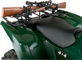 MOOSE UTILITY Axis Double Gun Rack ATV2-M