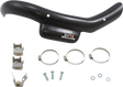 MOOSE RACING Pipe Guard SHS30021A - Cycle City Outdoors