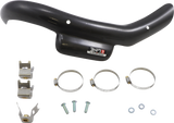 MOOSE RACING Pipe Guard SHS30021A - Cycle City Outdoors