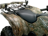 MOOSE UTILITY Flexgrip™ Pro Gun Rack FFG1