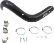 MOOSE RACING 4-Stroke Pipe Guard GHS25020 - Cycle City Outdoors