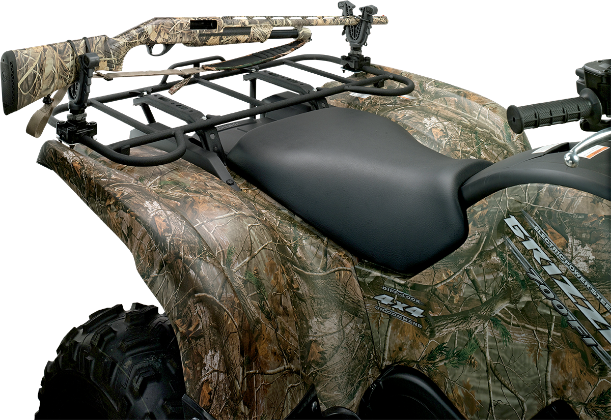 MOOSE UTILITY V-Grip™ Gun Rack VFG1